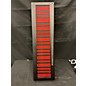 Used Used Haken Continuum Fingerboard Half-Size thumbnail