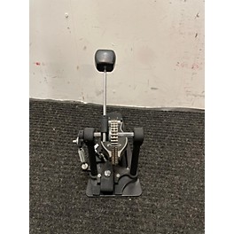 Used DW Used DW 3000 Series Single Single Bass Drum Pedal