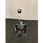 Used DW Used DW 3000 Series Single Single Bass Drum Pedal thumbnail