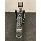 Used DW Used DW 3000 Series Single Single Bass Drum Pedal