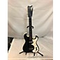 Vintage Silvertone 1960s 1448 Solid Body Electric Guitar thumbnail