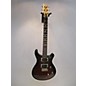 Used PRS CE24 Hollowbody Hollow Body Electric Guitar thumbnail