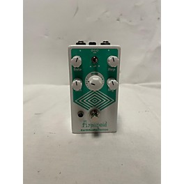 Used EarthQuaker Devices Arpanoid Polyphonic Pitch Arpeggiator Effect Pedal