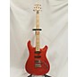 Used PRS FIORE Solid Body Electric Guitar thumbnail