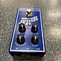 Used Aguilar TLC Compressor Bass Effect Pedal