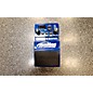 Used DigiTech Used DigiTech JML2 JamMan Stereo Looper And Phrase Sampler Pedal thumbnail