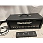 Used Blackstar Series One 100W Tube Guitar Amp Head thumbnail