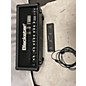 Used Blackstar Series One 100W Tube Guitar Amp Head