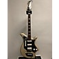 Vintage EKO 1963 500/3V Solid Body Electric Guitar thumbnail