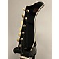 Vintage EKO 1963 500/3V Solid Body Electric Guitar