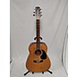 Used Takamine G330S Acoustic Guitar thumbnail