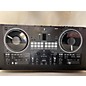 Used Pioneer DJ Used Pioneer DJ DDJ-rEV7 DJ Controller thumbnail