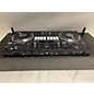 Used Pioneer DJ Used Pioneer DJ DDJ-rEV7 DJ Controller