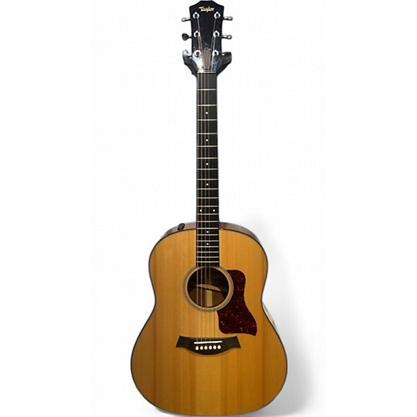 Used Taylor Custom Gp Natural Acoustic Electric Guitar,Specials : American Fashion Style Bags On Sale Used Taylor Custom Gp Natural Acoustic Electric Guitar,Specials : American Fashion Style Bags On Sale