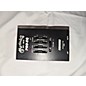 Used Martin Pro-EQ Pedal thumbnail