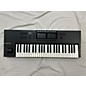 Used Native Instruments Used Native Instruments Komplete Kontrol S49 MK2 MIDI Controller thumbnail