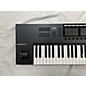 Used Native Instruments Used Native Instruments Komplete Kontrol S49 MK2 MIDI Controller