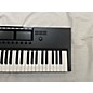 Used Native Instruments Used Native Instruments Komplete Kontrol S49 MK2 MIDI Controller