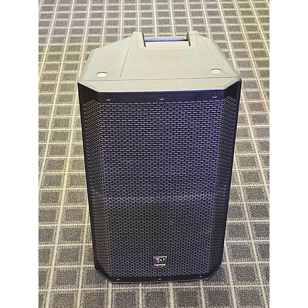 Used Electro-Voice Used Electro-Voice ELX20012P Powered Speaker