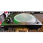 Used Used Technicas SL-1200MK7 Turntable