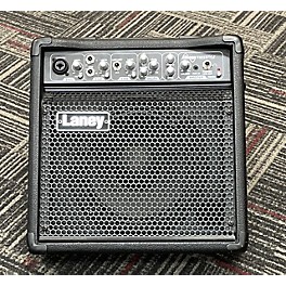 Used Laney Used Laney Audiohub Freestyle Keyboard Amp