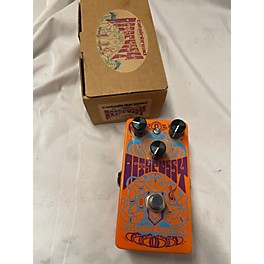 Used Catalinbread Used Catalinbread Octapussy Effect Pedal