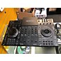 Used Denon DJ Prime 4 DJ Controller thumbnail