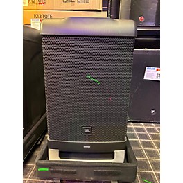 Used JBL EON ONE Sound Package