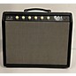 Used Used Tyler AmpWorks JT22 Tube Guitar Combo Amp thumbnail