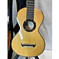 Used Used Manuel Adalid Romantica Lacote French Polish Classical Acoustic Guitar thumbnail