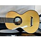 Used Used Manuel Adalid Romantica Lacote French Polish Classical Acoustic Guitar