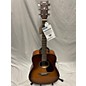 Used Yamaha FG800 Acoustic Guitar thumbnail