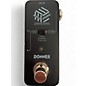 Used Donner ABY Box Pedal thumbnail