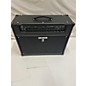 Used BOSS Used BOSS Katana Artist MkII 100w 1x12 Guitar Combo Amp thumbnail