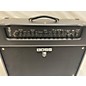 Used BOSS Used BOSS Katana Artist MkII 100w 1x12 Guitar Combo Amp