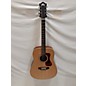 Used Guild D-240E Acoustic Electric Guitar thumbnail