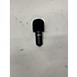 Used Movo Used Movo Condenser Micro Condenser Microphone thumbnail