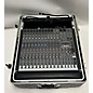 Used Mackie PROFX16 Unpowered Mixer