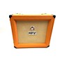 Used Orange Amplifiers TT15C-12 Tiny Terror 15W 1x12 Tube Guitar Combo Amp thumbnail