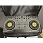 Used Pioneer DJ DDJ-REV1 DJ Controller thumbnail