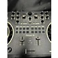 Used Pioneer DJ DDJ-REV1 DJ Controller