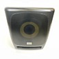 Used KRK 8s Subwoofer thumbnail