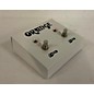 Used Orange Amplifiers EAN13 Pedal thumbnail