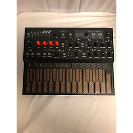 Used Arturia Used Arturia MicroFreak Synthesizer