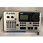 Used Alesis DM10X 6-Piece Kit Electric Drum Set thumbnail