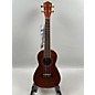 Used Lanikai LU22CGC Concert Ukulele thumbnail