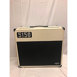 Used EVH 5150 III 40w 1x12 Tube Guitar Amp Head