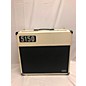 Used EVH 5150 III 40w 1x12 Tube Guitar Amp Head thumbnail