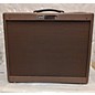 Used Victoria Victoriette 1x12 Tube Guitar Combo Amp thumbnail