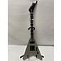 Used Gibson Dave Mustaine Flying V EXP Solid Body Electric Guitar thumbnail